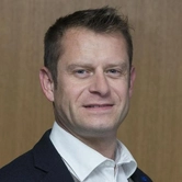 Philippe Tramoy