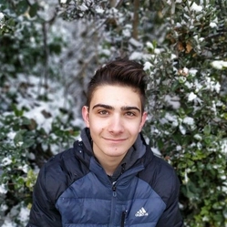 Philippos Koumparos