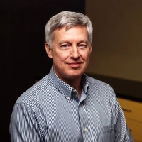 Phillip A. Armstrong