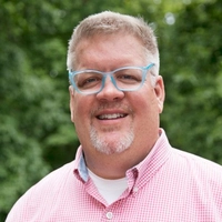 Phillip Aydelette -