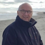 Phillip Barratt