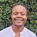 Phillip Chakanyuka