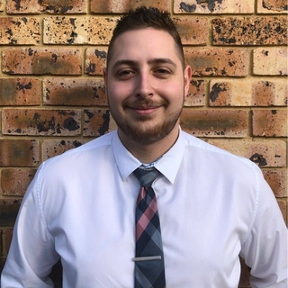 Phillip Debono