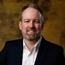 Phillip Edwards