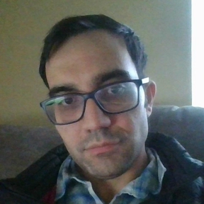 Phillip H.