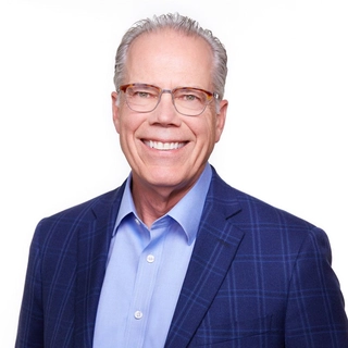 Phillip J. Harrington