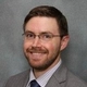 Phillip Kendrick M.s.