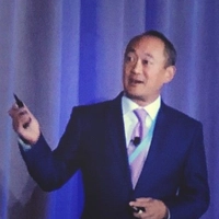 Phillip Lai