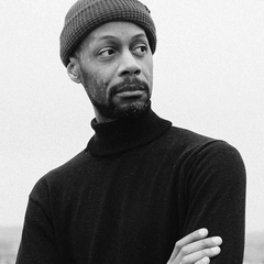 Phillip Lewis
