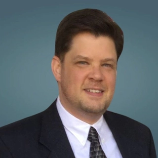 Phillip Masterson