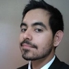 Phillip Ramirez