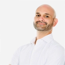 Phillip Rivera