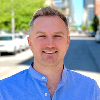 Phillip Wolff