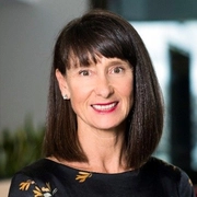 Phillipa Grant Fchsm Che