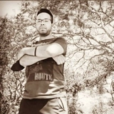 Phillipe Stéfano Almeida Alves