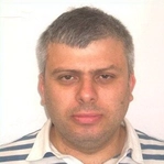 Philopimin Malkotsis