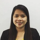 Phoebe Joyce Abuan