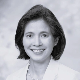 Phoebe L.Yang