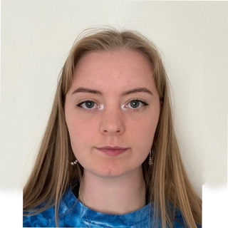 Phoebe Williams