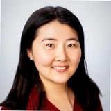 Phoebe Wu Msc Acca