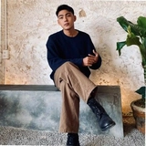 Phong Pham