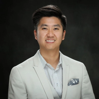 Phong Truong