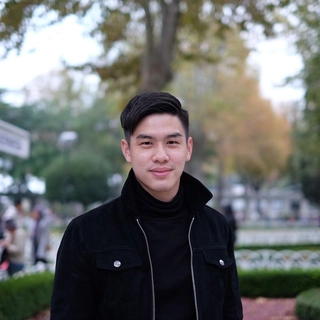 Phongsan Sreththapruksa