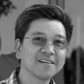Phu Hoang