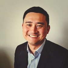 Phuc Lam