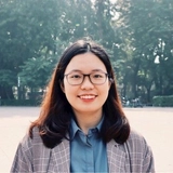 Phuong Anh N.