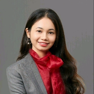 Phuong Bui