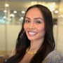 Phuong Kinney