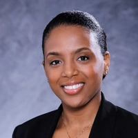 Phylicia Williams