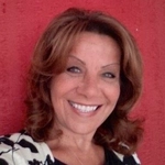 Phyllis Rosello Mercurio