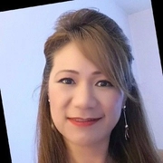Pia Canada