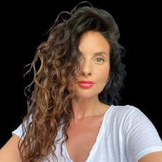 Pia Jackson