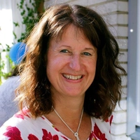 Pia Jakobsson