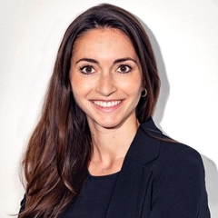 Pia Kittler-Naudascher