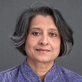 Piali De
