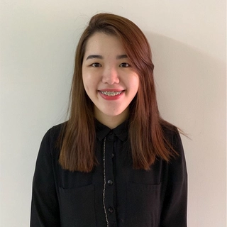 Piano Lee