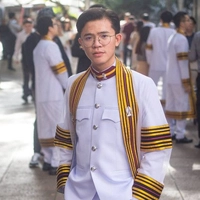 Pichaiyut Siriprompisan