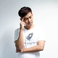 Pichaya Srifar