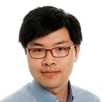 Pichet Adstamongkonkul