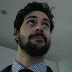 Pier Francesco Carone