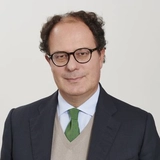 Pier Francesco Facchini