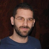 Pier Francesco Gallenga