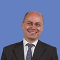 Pier Francesco Zanuzzi