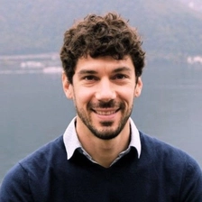Pier-Marco Zavaglia