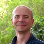 Pier Paolo Ciarravano