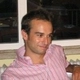 Pier Paolo Gugliotta